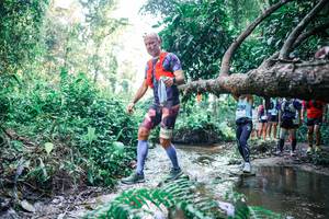 BIB: 
                            <button type="button" onclick="openModal(25442974)" class="btn btn-primary btn-sm float-right btn-popup" data-toggle="modal" data-target=".modal-high-quality">
                        <i class="fas fa-shopping-cart"></i> Add to Cart
                    </button>
                                            <button type="button" onclick="isThisMe(25442974, true)" class="btn btn-success btn-sm float-right btn-popup btn-isme hidden" data-toggle="tooltip" data-placement="bottom" title="นี่คือรูปของคุณใช่ไหม คลิกที่นี่เพื่อเอาเข้าอัลบั้ม">
                        <i class="fas fa-plus"></i> Add to album
                    </button>
                    <button type="button" onclick="isThisMe(25442974, false)" class="btn btn-warning btn-sm float-right btn-popup btn-isnotme hidden">
                        <i class="fas fa-ban"></i> Remove from album
                    </button>